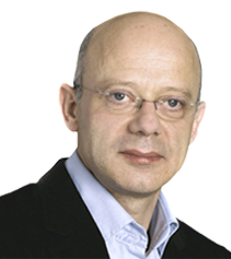 « Voyage dans les signes du zodiaque »