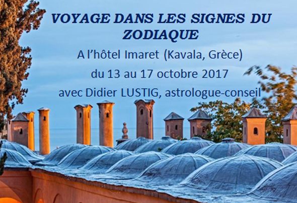 dlustig_grece.jpg