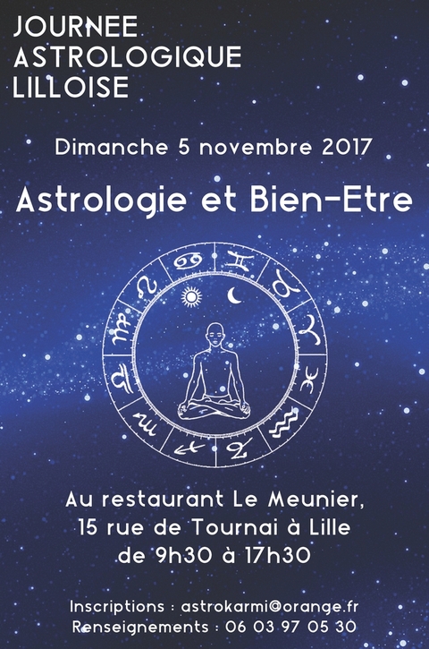 affichejal.jpg