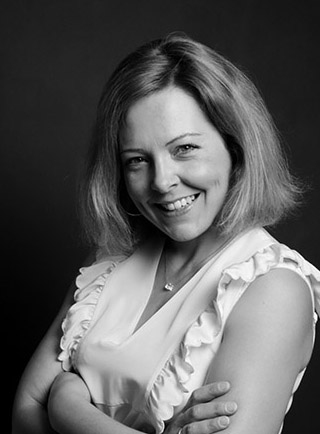 Virginie HAMMELIN