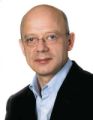 Didier LUSTIG