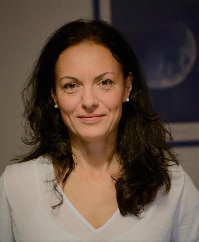 Jelena LEMOT