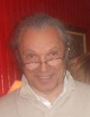 Christian DUCHAUSSOY