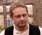 Didier FLEURY – « L’Echelle Humaine »