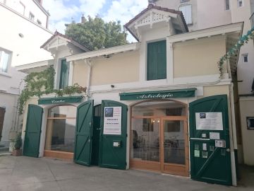 lafuente_centre1.jpg