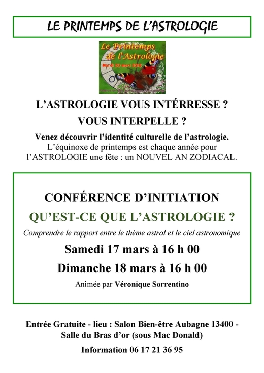le_printemps_de_l_astrologie.jpg