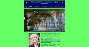Anine DE LATTRE