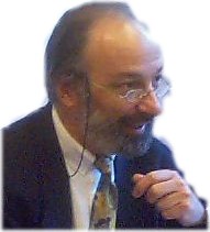 Alain de CHIVRE –  Académie Francophone d’Astropsychologie (A.F.A.)