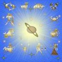 Fête de l’Astrologie