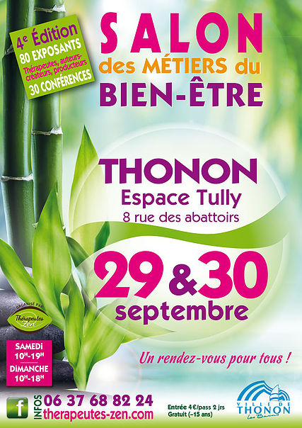 thonon.jpg