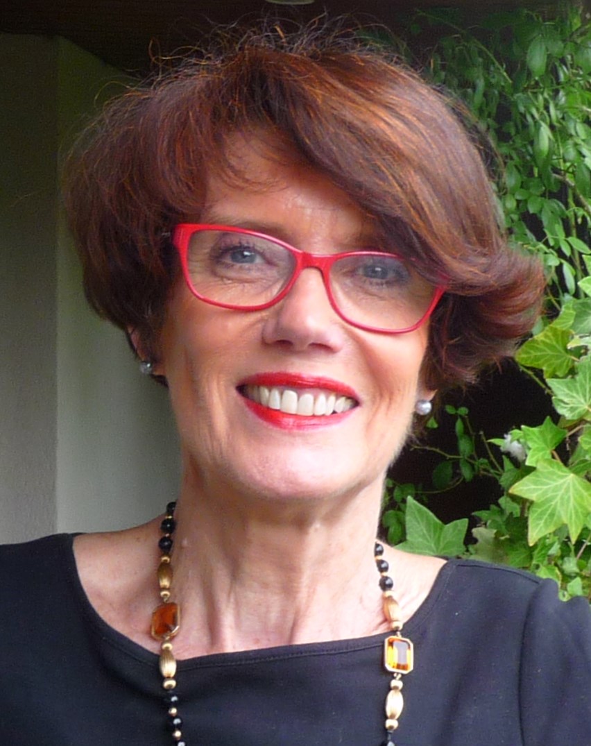 L’Astrologie, parlons en…!