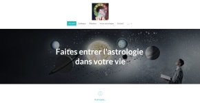 Pascale PIBOT