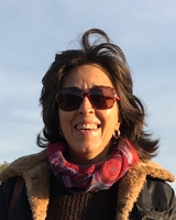 Stages d’ASTROLOGIE CRÉATIVE et ÉNERGÉTIQUE