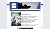 « Astremuse »