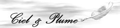 ciel_plume.jpg