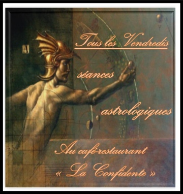 image_pour-la-confidente1.jpg