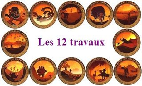 12travauxhercule.jpg