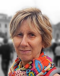 Françoise DABAUX