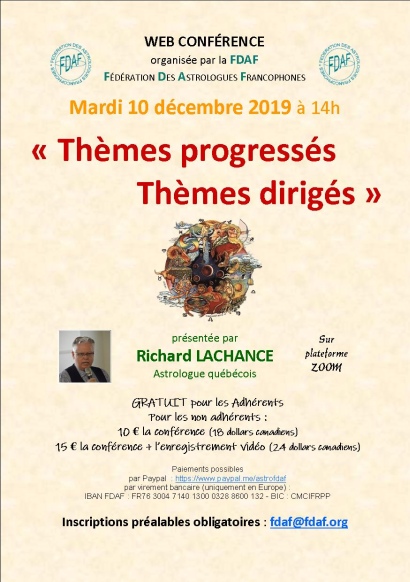 affichette_webconf_richard_lachance1.jpg