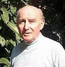 Hommage à André Barbault, père de l’astrologie moderne