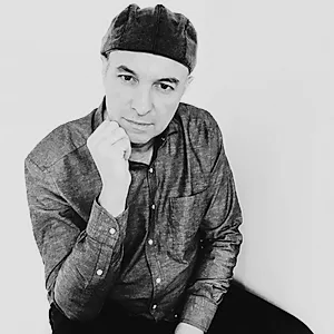 Eric DIMICOLI