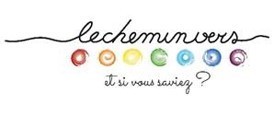 Cleopatra BUYSE – Le Chemin Vers