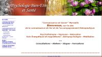 « Connaissance et Savoir »