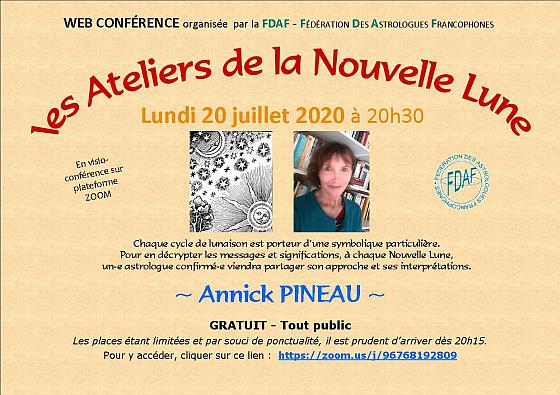 20200522_nl_annick_pineau_560.jpg