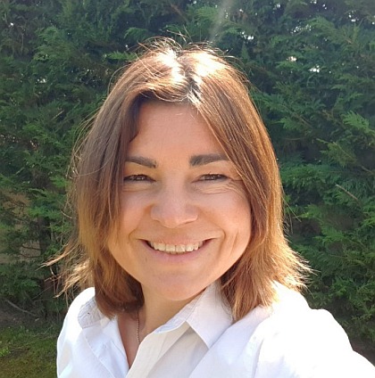 Mylène ABITBOL « ASTROMYND »