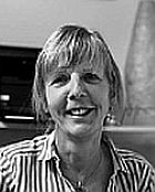 Sandra MARCHON – EssenCiel