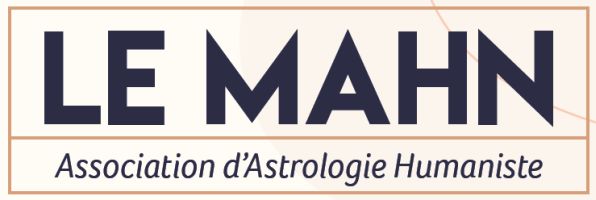 MAHN – Mouvement Astrologique Humaniste Nantais