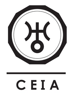 ceia_noir_250-2.jpg