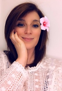 Audrey CHEVALIER