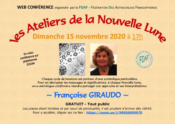 20200917_nl_francoise_giraudo_560.jpg