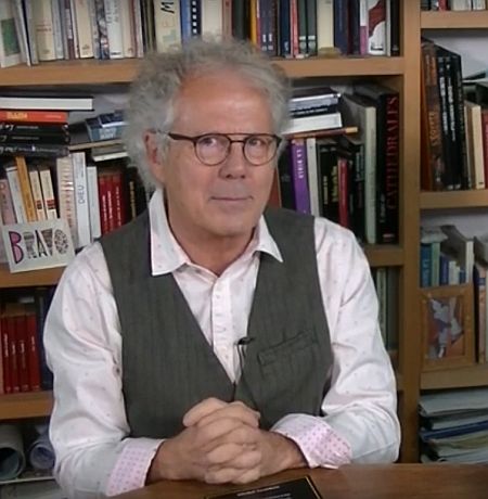 Michel GENTHON
