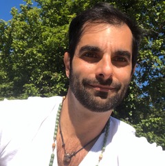 Jean-Philippe COLLET – VISUASTRO
