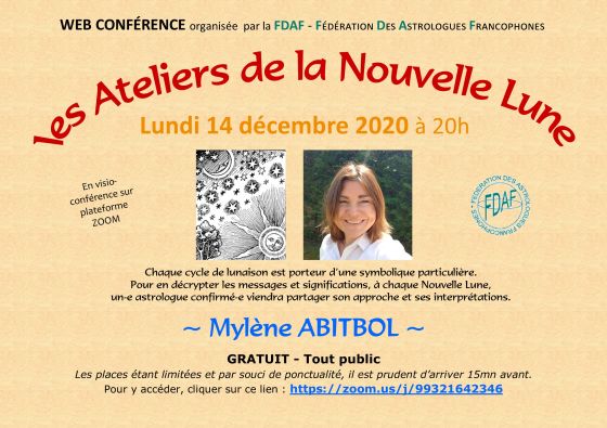 20201214_nl_mylene_abitbol_560.jpg