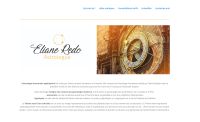 Eliane REDO