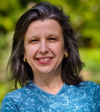 Au COEUR de la LIBERTE d’ETRE – Valérie MEROT