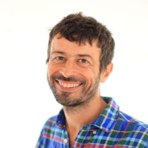 « Le Chemin de vie dans le thème astral »