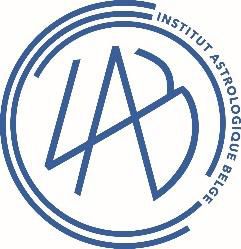 Gouvernement astral