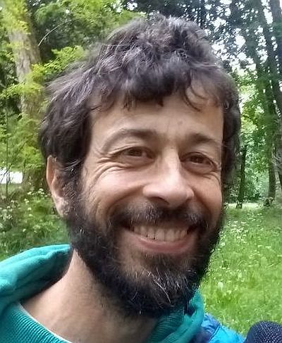 « Les liens karmiques transgénérationnels familiaux »