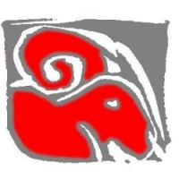 mandl_michael_logo_rouge_gris.jpg