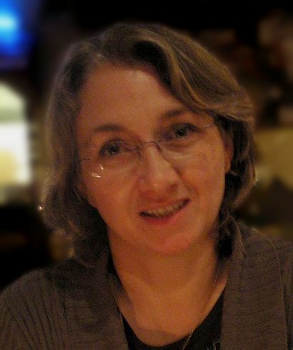 Béatrice ZAMBELLI