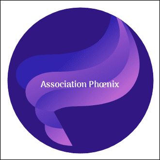 Frédérique AHOND / Association Phœnix