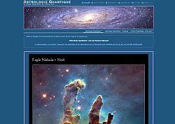 Frédérique AHOND