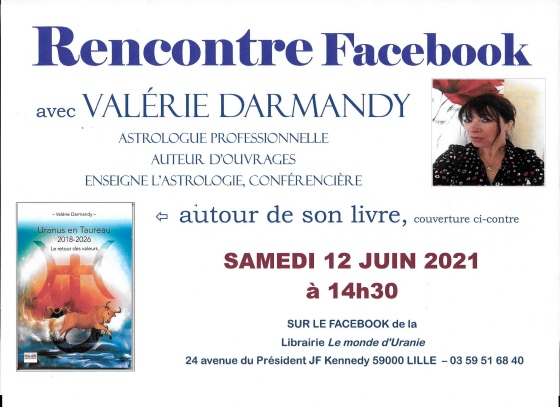 rencontre_v_darmandy_12_6_2021.jpg