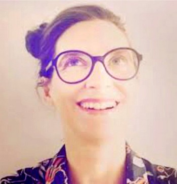 Alexandra LEFEBVRE