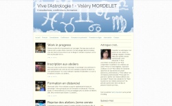 Valéry MORDELET