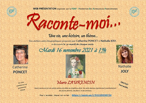 2021_11_raconte-moi_560.jpg
